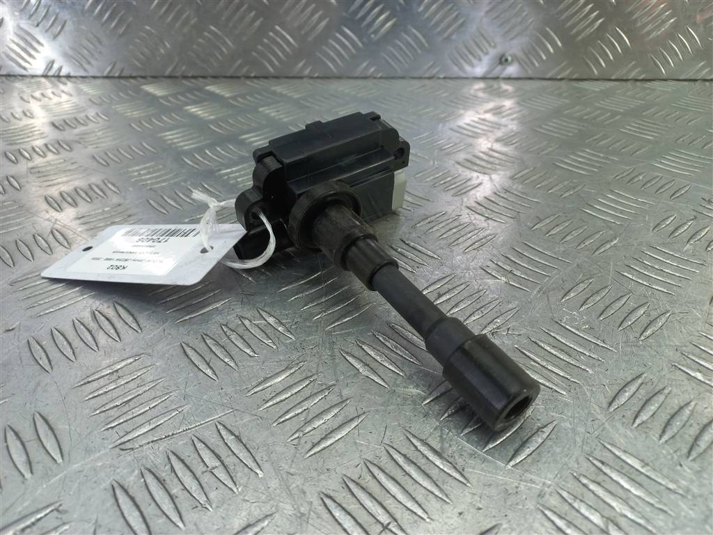 катушка зажигания SUZUKI JIMNY 1.3 MT (85 л.с.)Jimny  III рестайлинг (2005—2012) Внедорожник 3340065G02, 3279 рублей, Москва