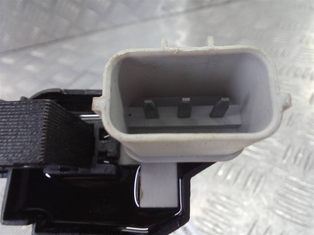 катушка зажигания SUZUKI JIMNY 1.3 MT (85 л.с.)Jimny  III рестайлинг (2005—2012) Внедорожник 3340065G02, 3279 рублей, Москва