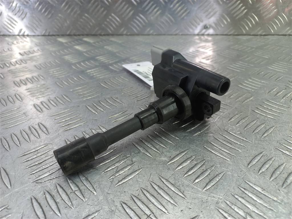 катушка зажигания SUZUKI JIMNY 1.3 MT (85 л.с.)Jimny  III рестайлинг (2005—2012) Внедорожник 3340065G02, 3279 рублей, Москва