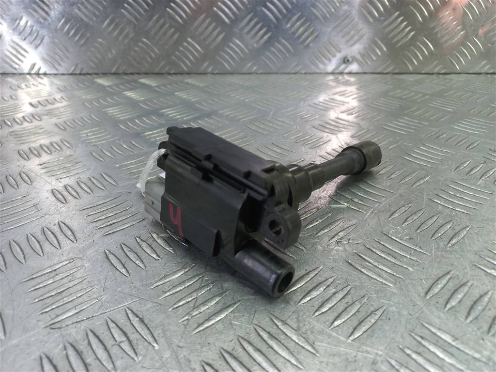 катушка зажигания SUZUKI JIMNY 1.3 MT (85 л.с.)Jimny  III рестайлинг (2005—2012) Внедорожник 3340065G02, 3279 рублей, Москва