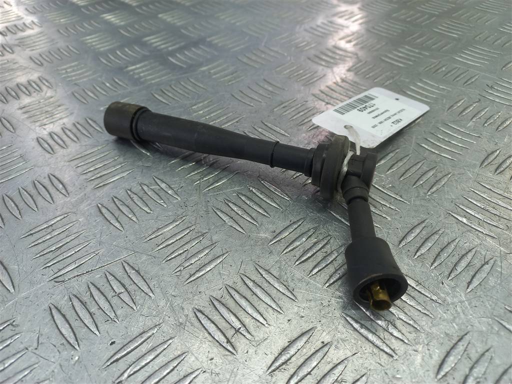 бронепровод SUZUKI JIMNY 1.3 MT (85 л.с.)Jimny  III рестайлинг (2005—2012) Внедорожник 3374080G00, 1780 рублей, Москва