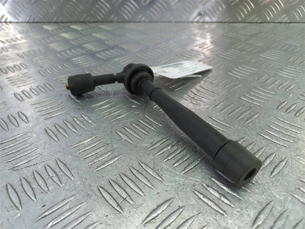 бронепровод SUZUKI JIMNY 1.3 MT (85 л.с.)Jimny  III рестайлинг (2005—2012) Внедорожник 3374080G00, 1780 рублей, Москва