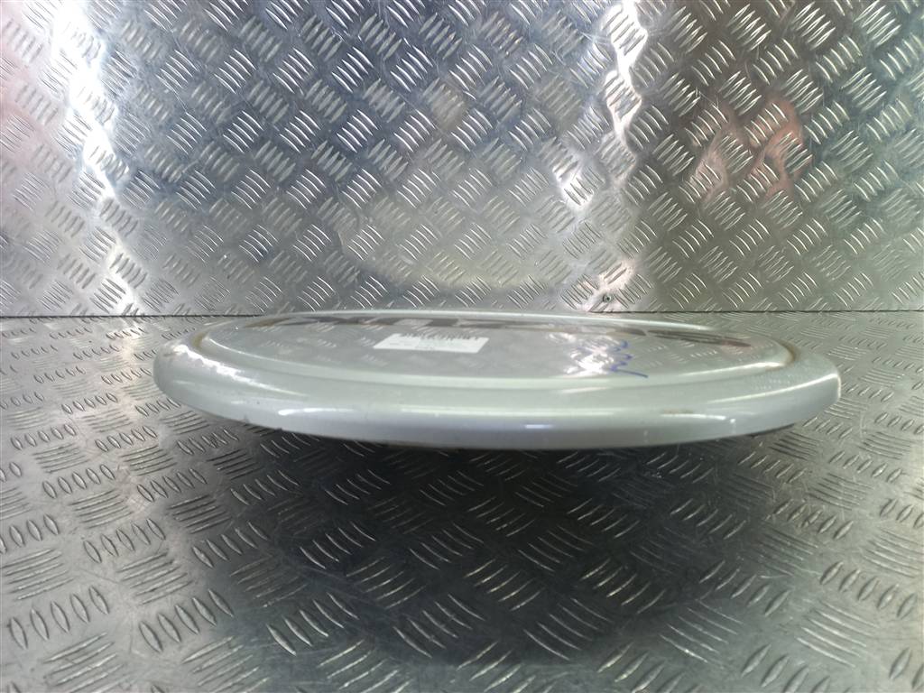 кожух запасного колеса SUZUKI JIMNY 1.3 MT (85 л.с.)Jimny  III рестайлинг (2005—2012) Внедорожник 72820-65D80, 6150 рублей, Москва