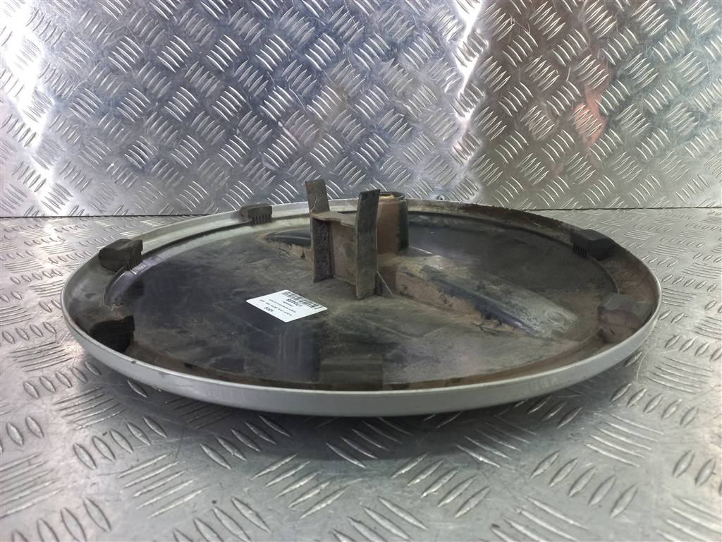 кожух запасного колеса SUZUKI JIMNY 1.3 MT (85 л.с.)Jimny  III рестайлинг (2005—2012) Внедорожник 72820-65D80, 6150 рублей, Москва