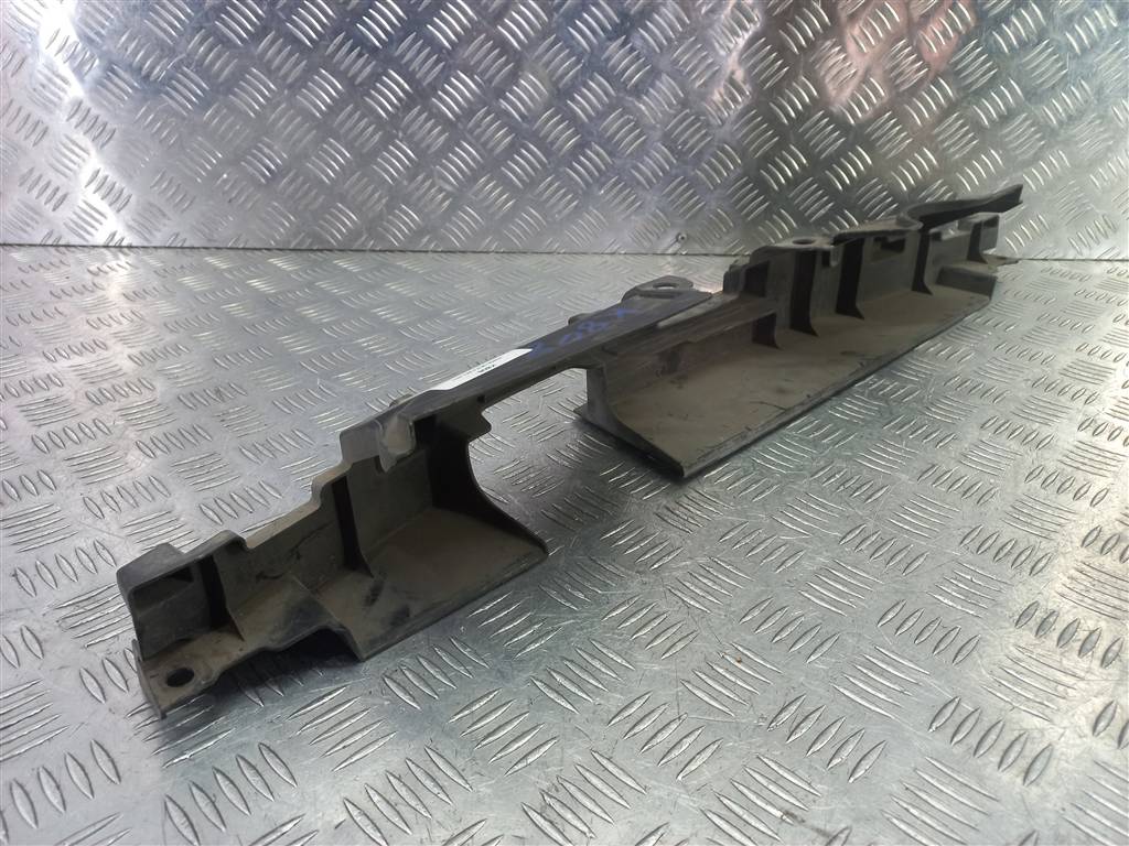 кронштейн бампера HONDA CR-V 2.0 AT (150 л.с.)CR-V  IV (2011—2015) Внедорожник 71105T1EG00, 3160 рублей, Москва