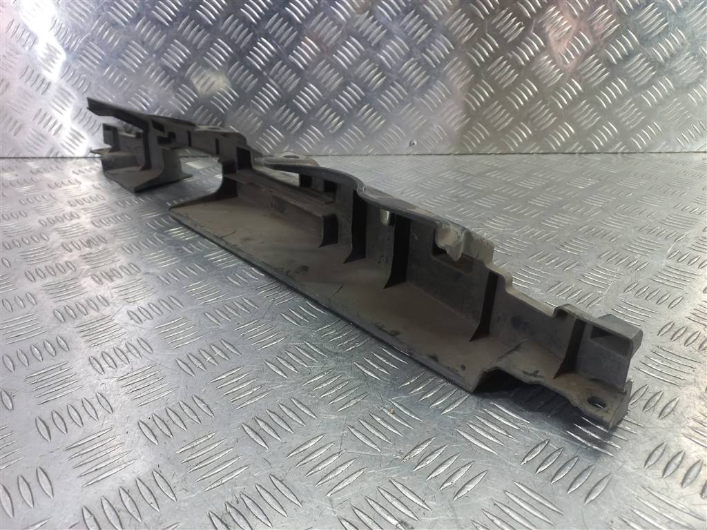 кронштейн бампера HONDA CR-V 2.0 AT (150 л.с.)CR-V  IV (2011—2015) Внедорожник 71105T1EG00, 3160 рублей, Москва