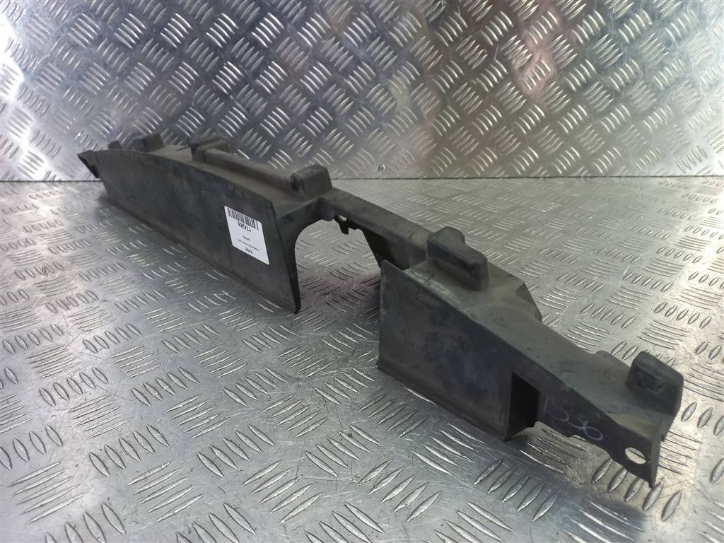 кронштейн бампера HONDA CR-V 2.0 AT (150 л.с.)CR-V  IV (2011—2015) Внедорожник 71105T1EG00, 3160 рублей, Москва