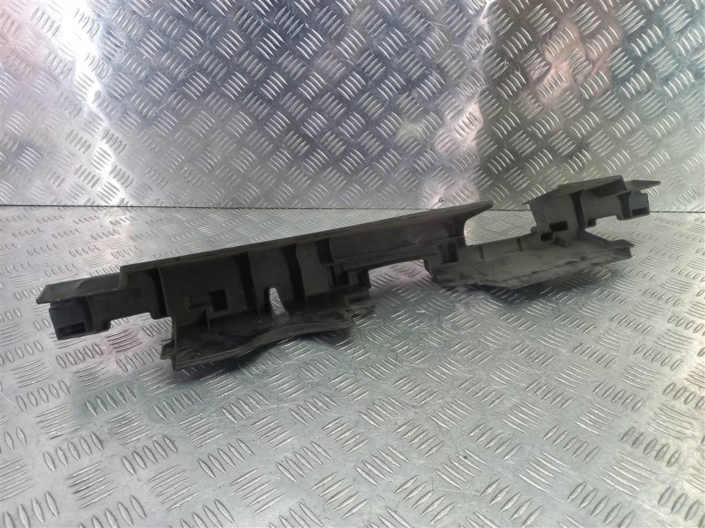 кронштейн бампера HONDA CR-V 2.0 AT (150 л.с.)CR-V  IV (2011—2015) Внедорожник 71105T1EG00, 3160 рублей, Москва