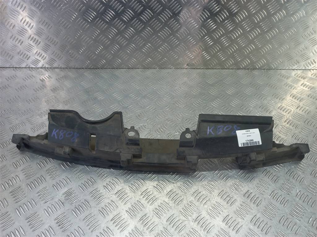 кронштейн бампера HONDA CR-V 2.0 AT (150 л.с.)CR-V  IV (2011—2015) Внедорожник 71105T1EG00, 3160 рублей, Москва