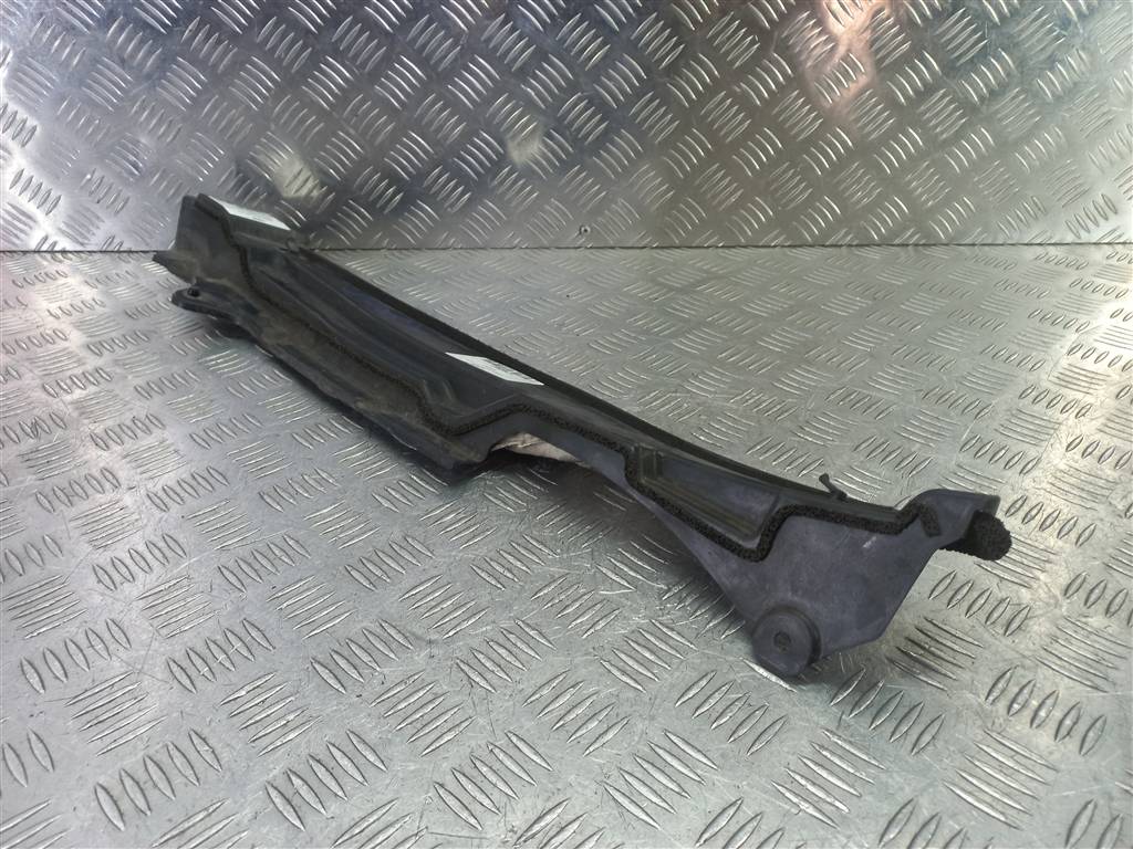 пыльник крыла HONDA CR-V 2.0 AT (150 л.с.)CR-V  IV (2011—2015) Внедорожник 74158T1GG00, 2010 рублей, Москва