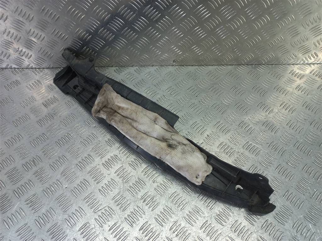 пыльник крыла HONDA CR-V 2.0 AT (150 л.с.)CR-V  IV (2011—2015) Внедорожник 74158T1GG00, 2010 рублей, Москва