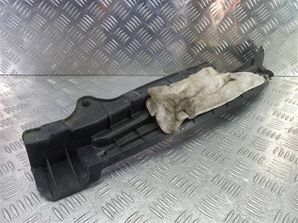 пыльник крыла HONDA CR-V 2.0 AT (150 л.с.)CR-V  IV (2011—2015) Внедорожник 74158T1GG00, 2010 рублей, Москва