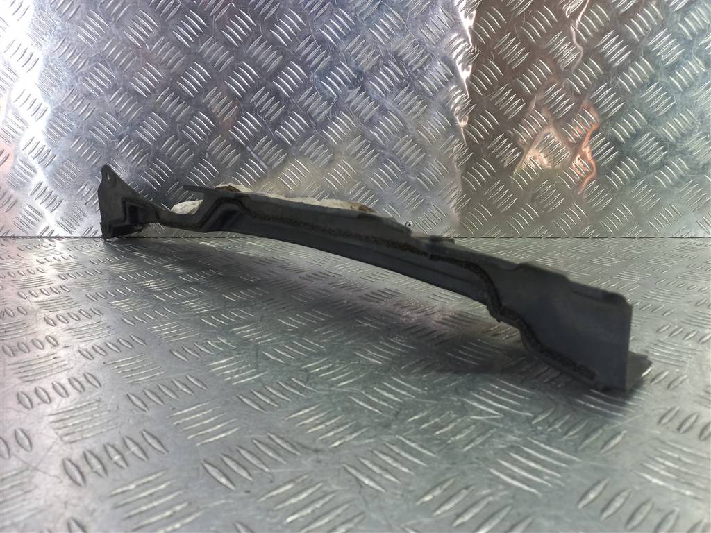 пыльник крыла HONDA CR-V 2.0 AT (150 л.с.)CR-V  IV (2011—2015) Внедорожник 74158T1GG00, 2010 рублей, Москва