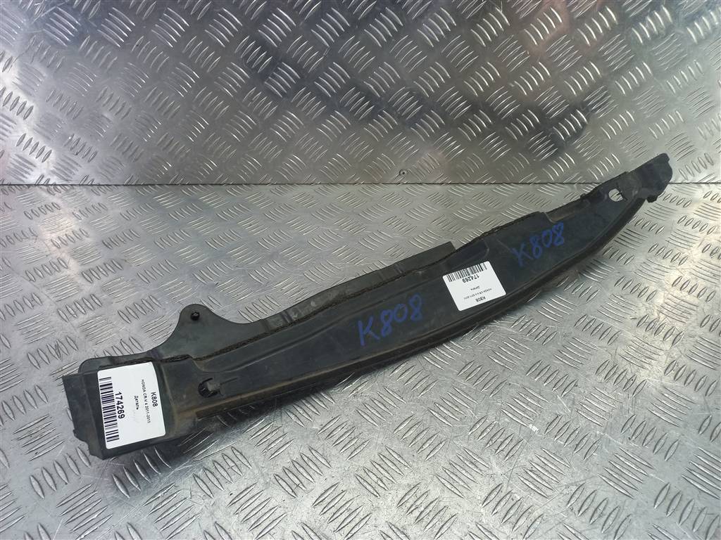 пыльник крыла HONDA CR-V 2.0 AT (150 л.с.)CR-V  IV (2011—2015) Внедорожник 74108T1GG00, 2820 рублей, Москва