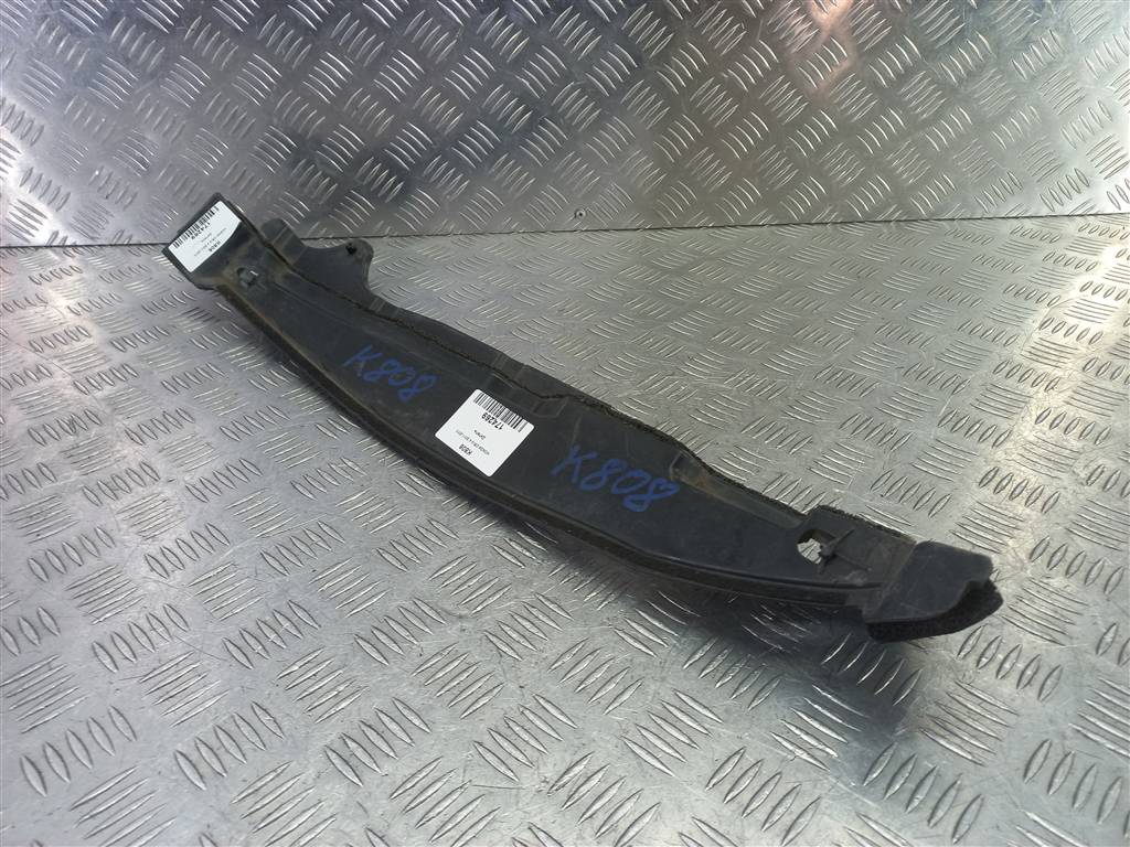 пыльник крыла HONDA CR-V 2.0 AT (150 л.с.)CR-V  IV (2011—2015) Внедорожник 74108T1GG00, 2820 рублей, Москва