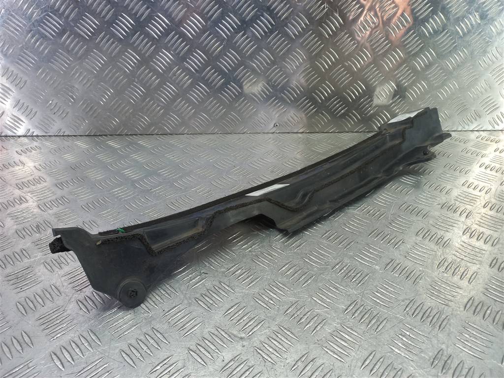 пыльник крыла HONDA CR-V 2.0 AT (150 л.с.)CR-V  IV (2011—2015) Внедорожник 74108T1GG00, 2820 рублей, Москва