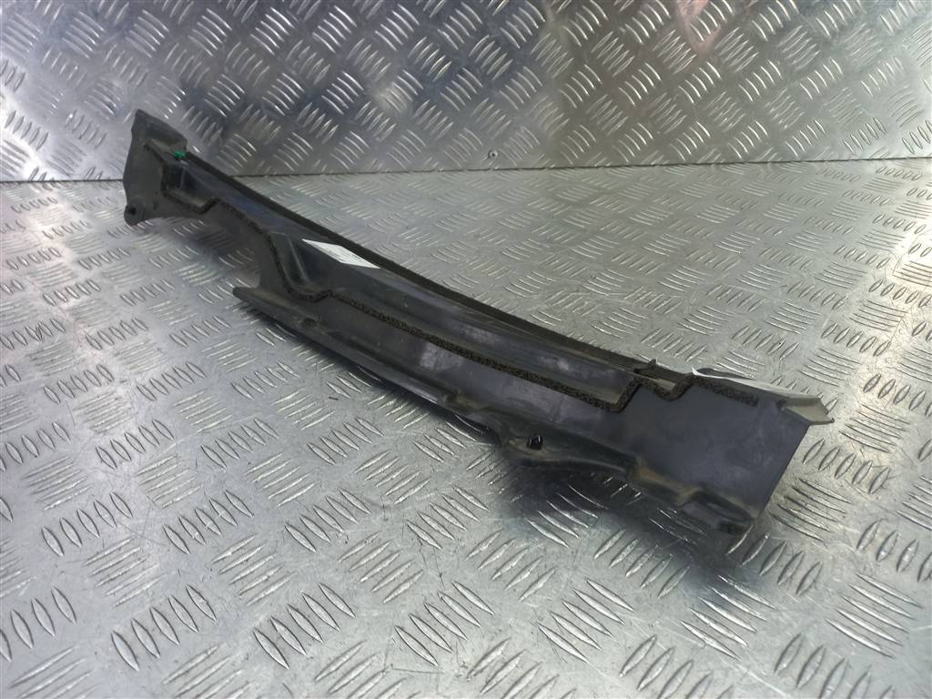 пыльник крыла HONDA CR-V 2.0 AT (150 л.с.)CR-V  IV (2011—2015) Внедорожник 74108T1GG00, 2820 рублей, Москва