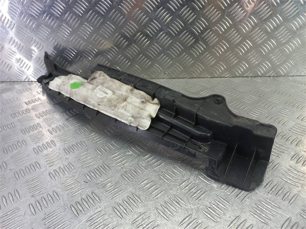 пыльник крыла HONDA CR-V 2.0 AT (150 л.с.)CR-V  IV (2011—2015) Внедорожник 74108T1GG00, 2820 рублей, Москва