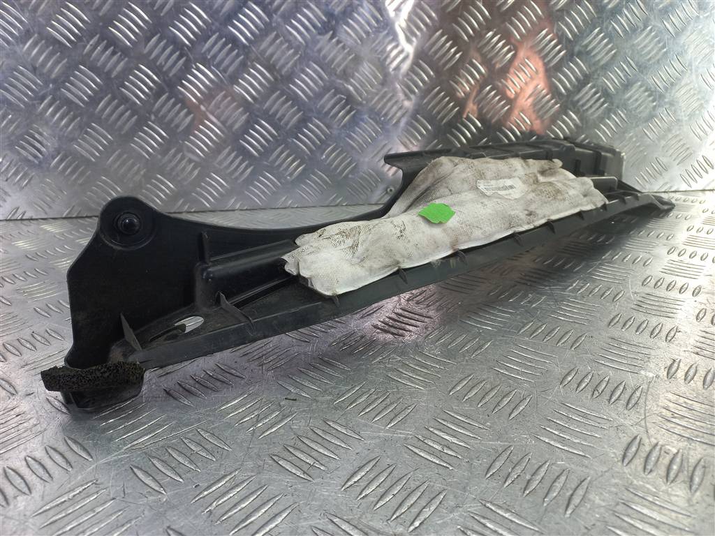 пыльник крыла HONDA CR-V 2.0 AT (150 л.с.)CR-V  IV (2011—2015) Внедорожник 74108T1GG00, 2820 рублей, Москва