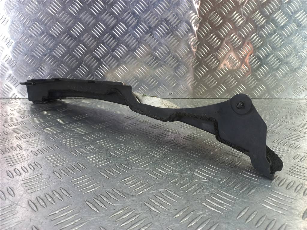 пыльник крыла HONDA CR-V 2.0 AT (150 л.с.)CR-V  IV (2011—2015) Внедорожник 74108T1GG00, 2820 рублей, Москва