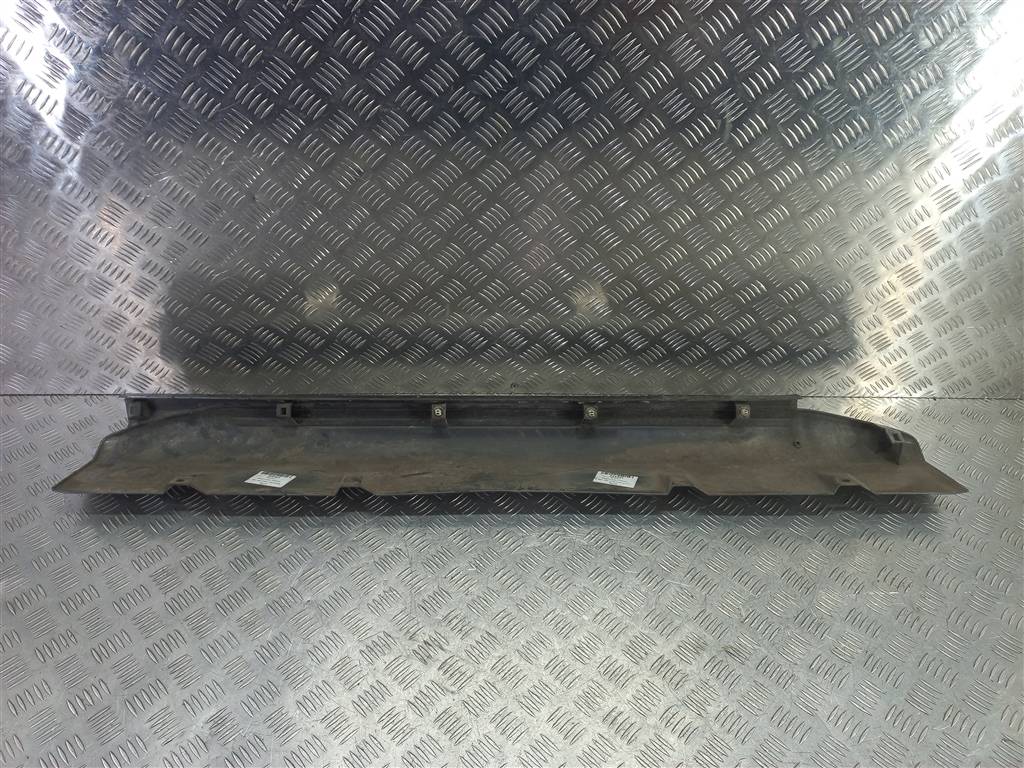 накладка порога SUZUKI JIMNY 1.3 MT (85 л.с.)Jimny  III рестайлинг (2005—2012) Внедорожник 7754081A00, 5580 рублей, Москва