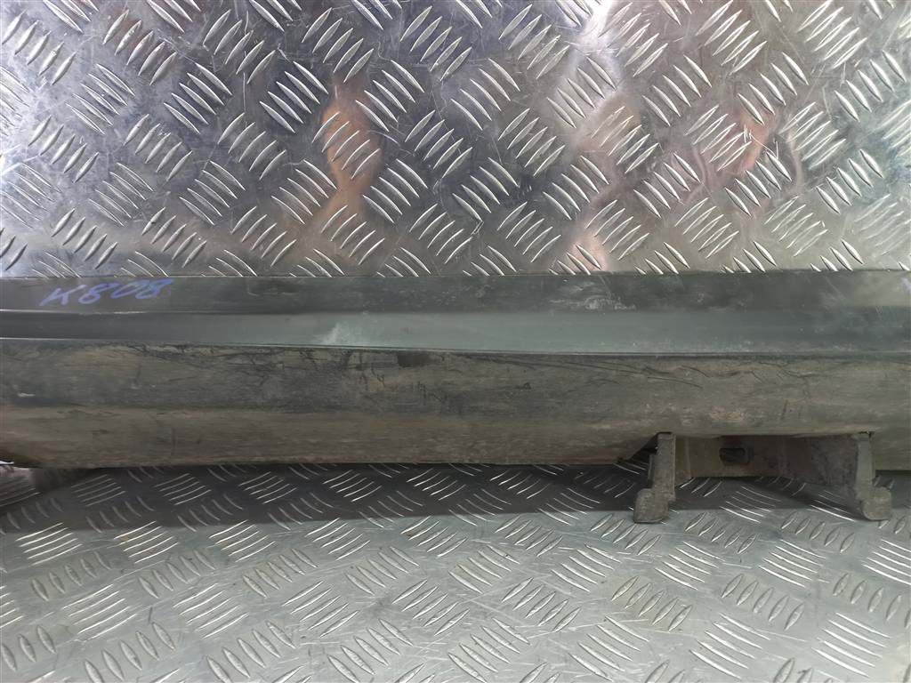 накладка порога HONDA CR-V 2.0 AT (150 л.с.)CR-V  IV (2011—2015) Внедорожник 71800T0GA01, 2700 рублей, Москва