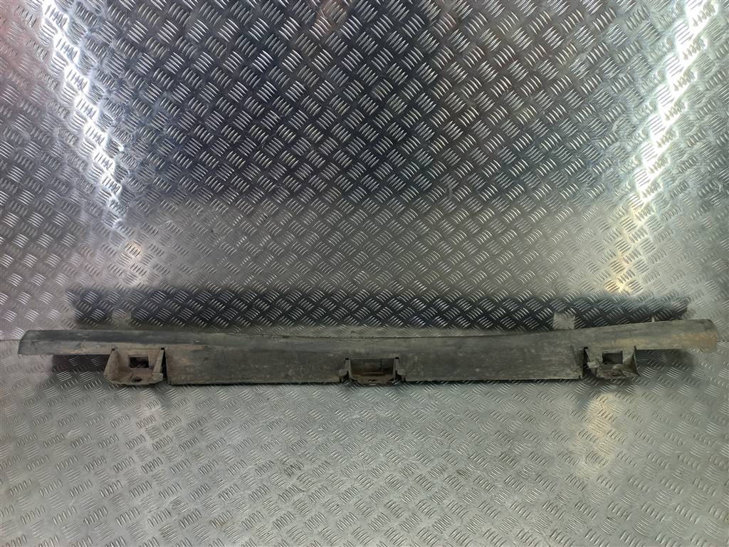 накладка порога HONDA CR-V 2.0 AT (150 л.с.)CR-V  IV (2011—2015) Внедорожник 71800T0GA01, 2700 рублей, Москва