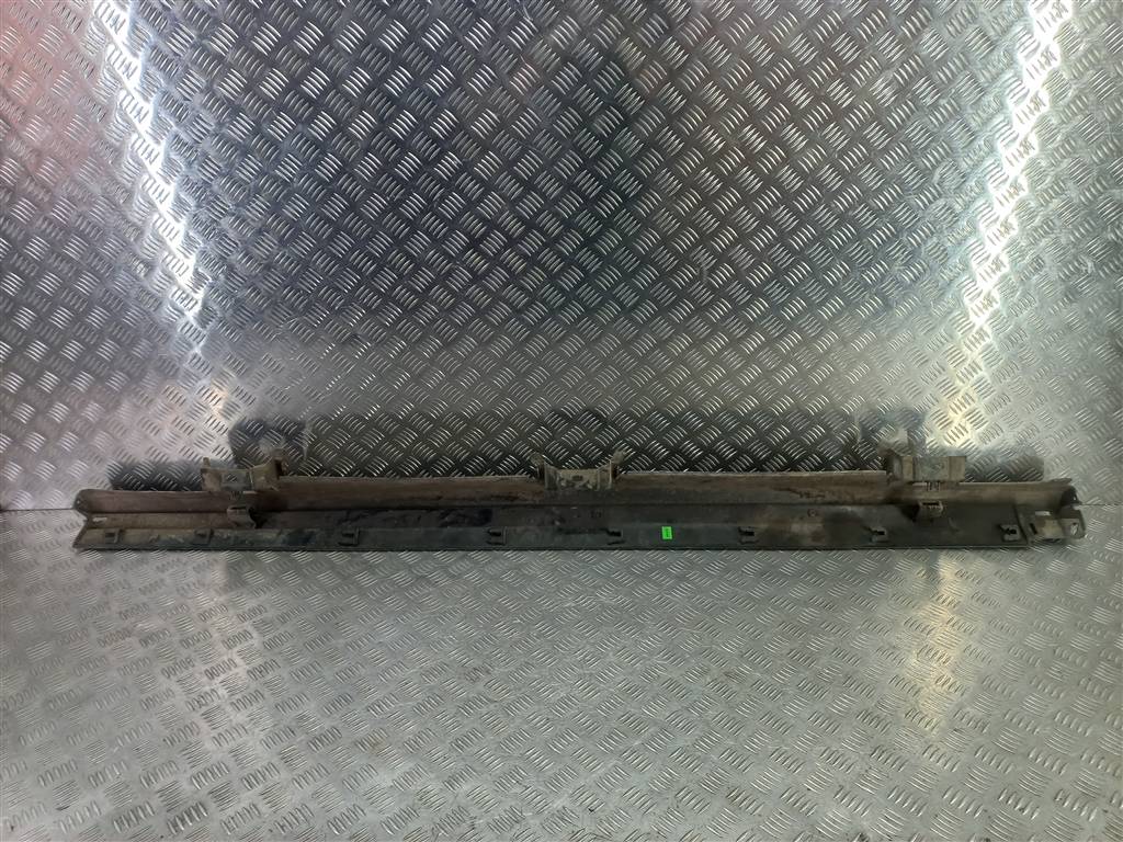 накладка порога HONDA CR-V 2.0 AT (150 л.с.)CR-V  IV (2011—2015) Внедорожник 71800T0GA01, 2700 рублей, Москва