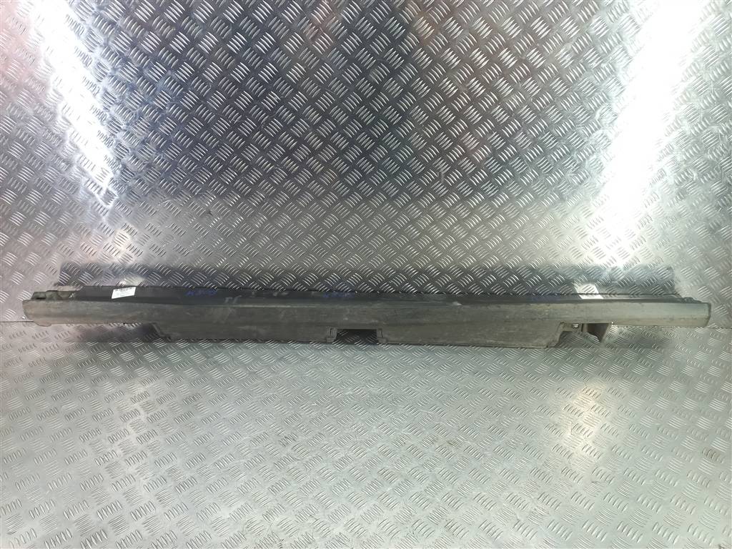 накладка порога HONDA CR-V 2.0 AT (150 л.с.)CR-V  IV (2011—2015) Внедорожник 71850T0GA01, 3279 рублей, Москва