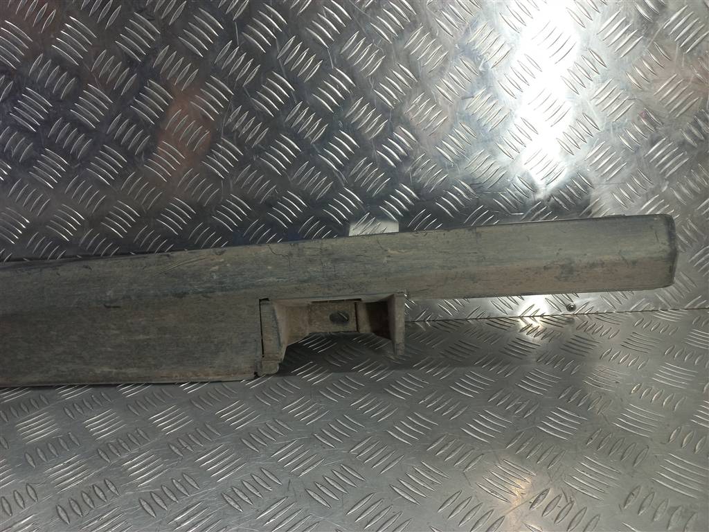 накладка порога HONDA CR-V 2.0 AT (150 л.с.)CR-V  IV (2011—2015) Внедорожник 71850T0GA01, 3279 рублей, Москва