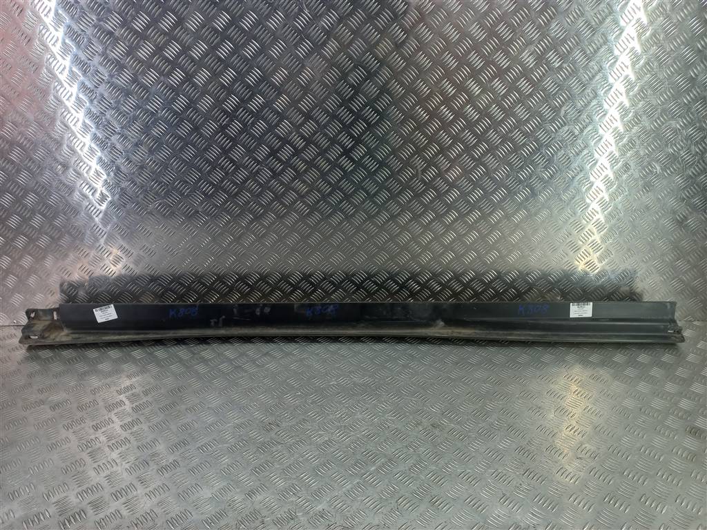 накладка порога HONDA CR-V 2.0 AT (150 л.с.)CR-V  IV (2011—2015) Внедорожник 71850T0GA01, 3279 рублей, Москва