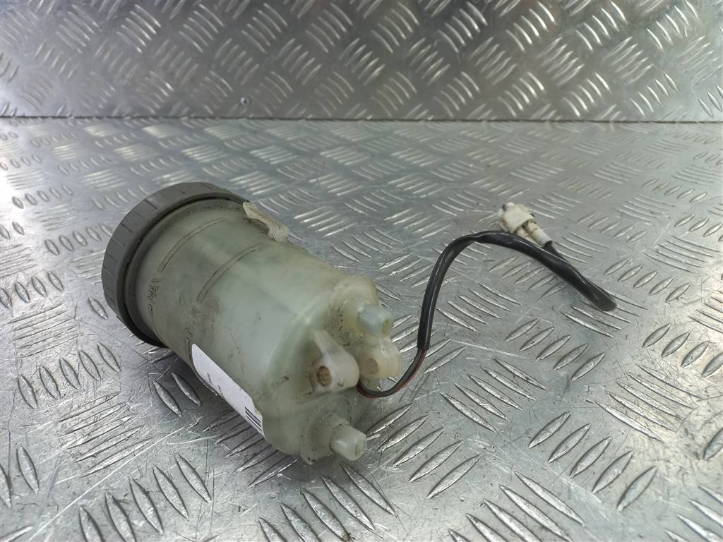 бачок тормозной SUZUKI JIMNY 1.3 MT (85 л.с.)Jimny  III рестайлинг (2005—2012) Внедорожник 5120081A10, 3850 рублей, Москва