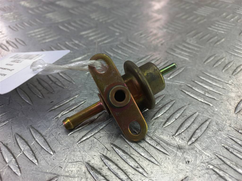 датчик давления топлива SUZUKI JIMNY 1.3 MT (85 л.с.)Jimny  III рестайлинг (2005—2012) Внедорожник 15610-67D00, 980 рублей, Москва