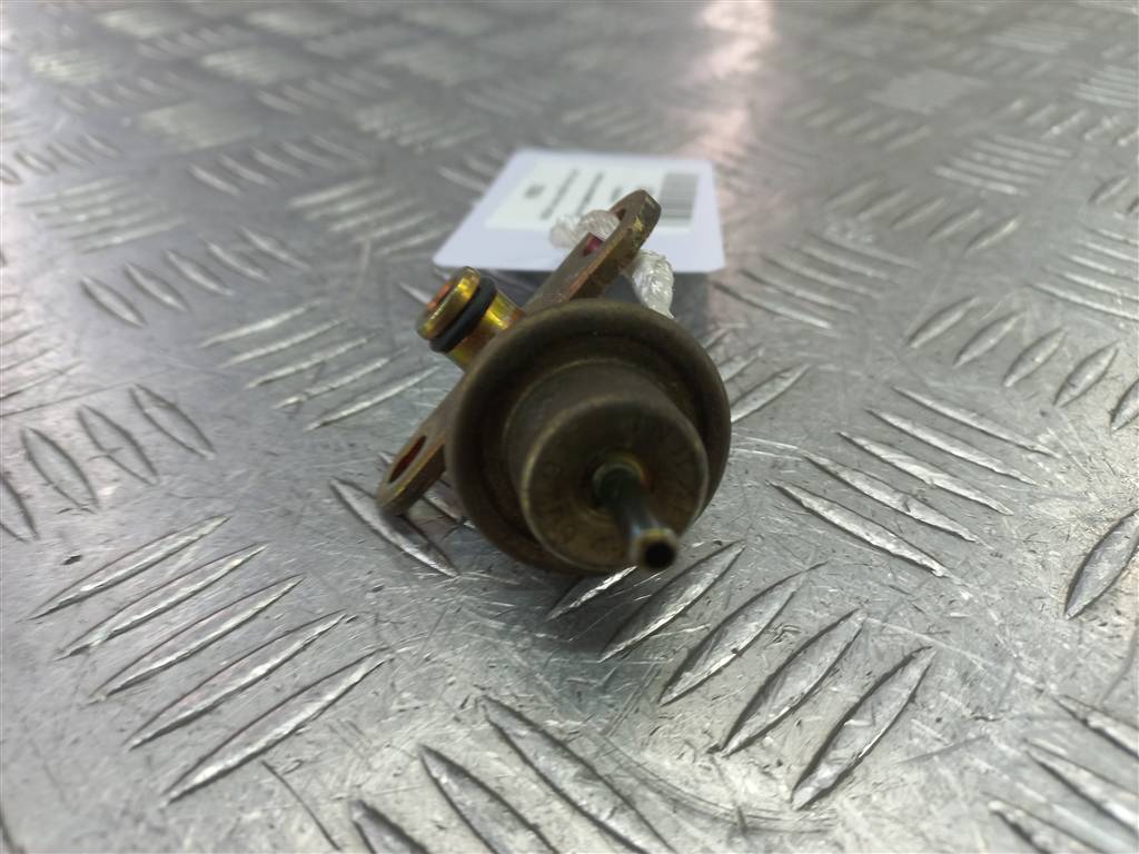 датчик давления топлива SUZUKI JIMNY 1.3 MT (85 л.с.)Jimny  III рестайлинг (2005—2012) Внедорожник 15610-67D00, 980 рублей, Москва