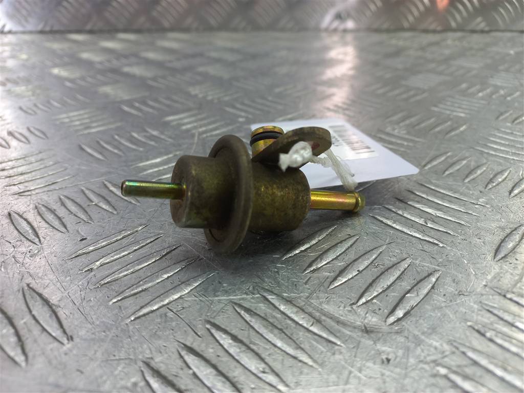 датчик давления топлива SUZUKI JIMNY 1.3 MT (85 л.с.)Jimny  III рестайлинг (2005—2012) Внедорожник 15610-67D00, 980 рублей, Москва