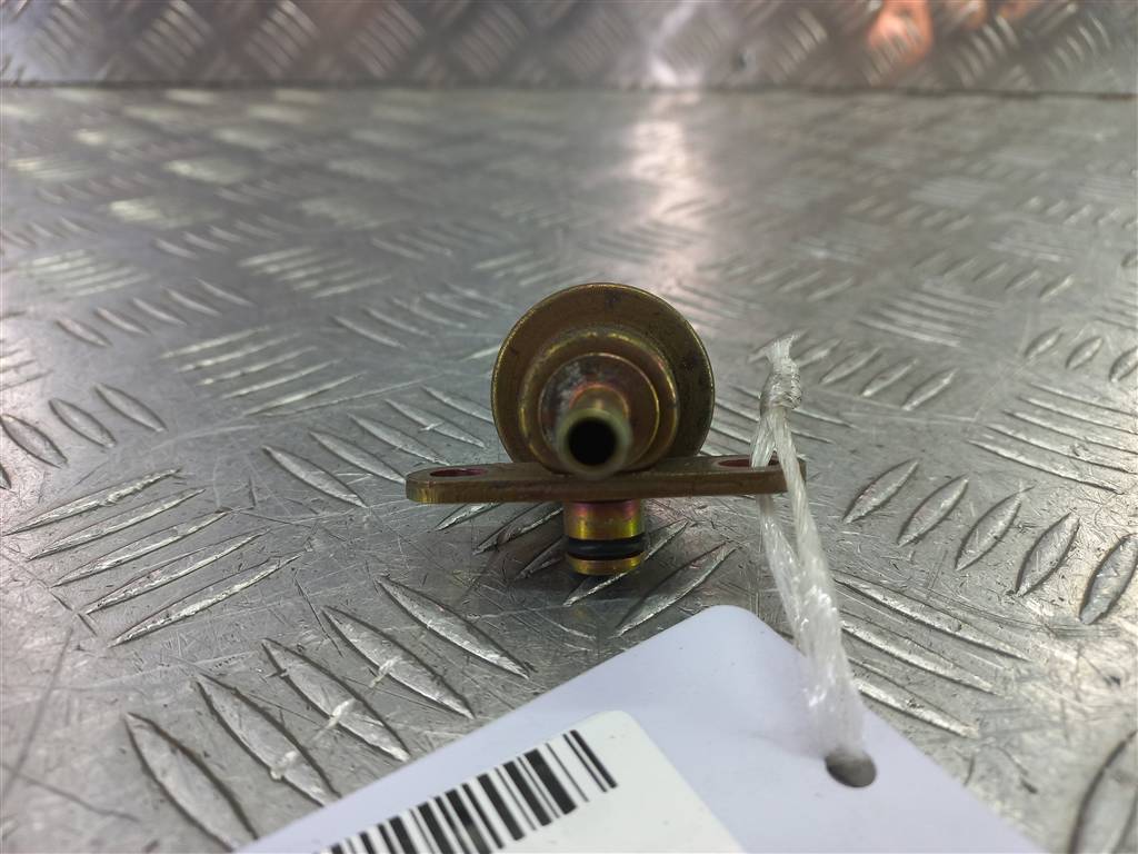 датчик давления топлива SUZUKI JIMNY 1.3 MT (85 л.с.)Jimny  III рестайлинг (2005—2012) Внедорожник 15610-67D00, 980 рублей, Москва