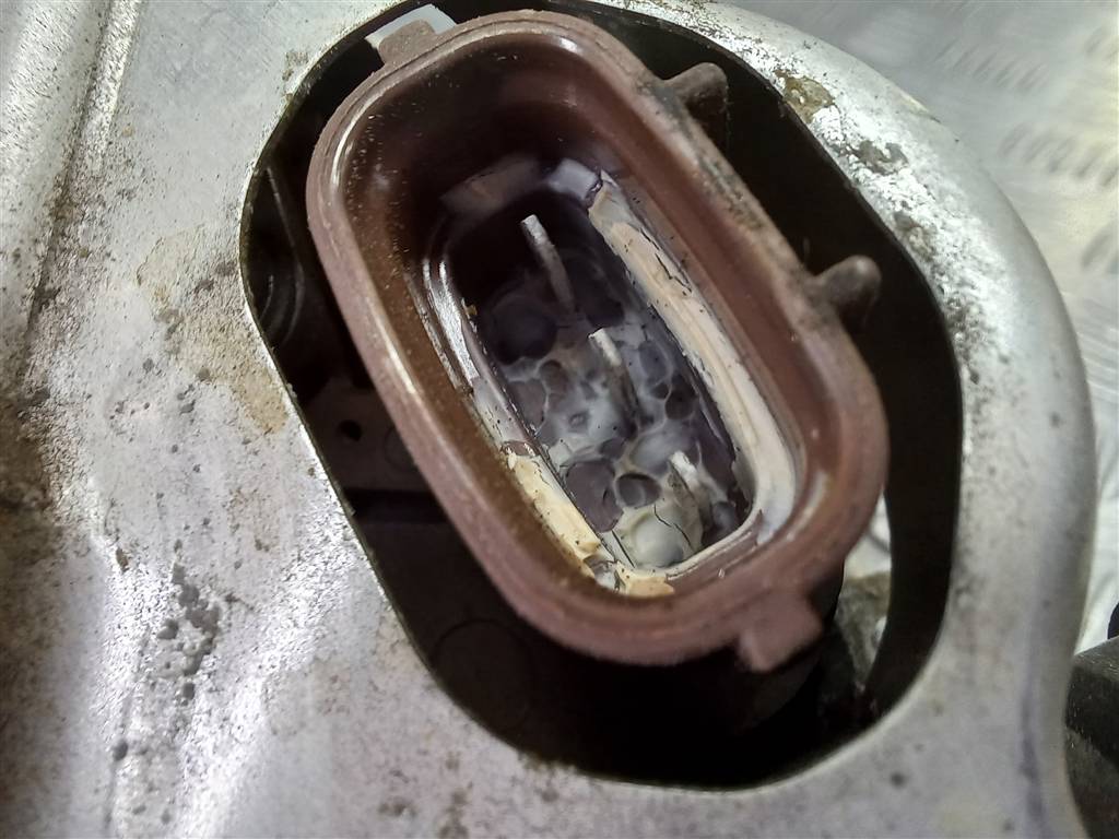 генератор SUZUKI JIMNY 1.3 MT (85 л.с.)Jimny  III рестайлинг (2005—2012) Внедорожник 3140080G11, 11900 рублей, Москва