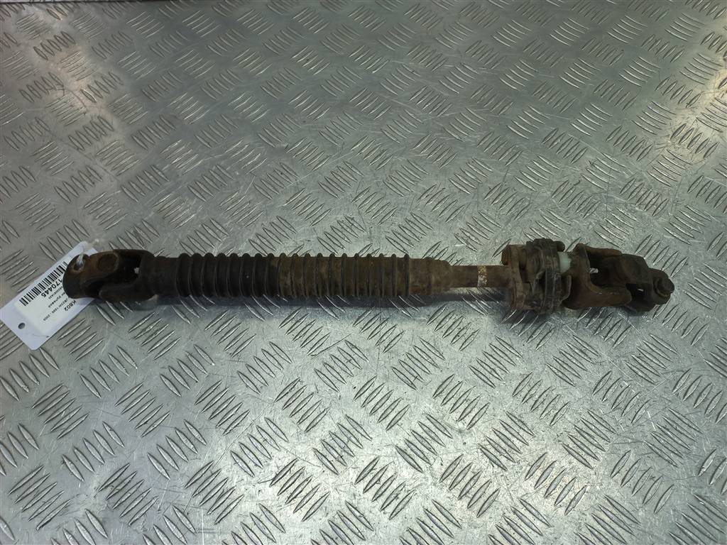 кардан рулевой SUZUKI JIMNY 1.3 MT (85 л.с.)Jimny  III рестайлинг (2005—2012) Внедорожник 4822081A20, 2010 рублей, Москва