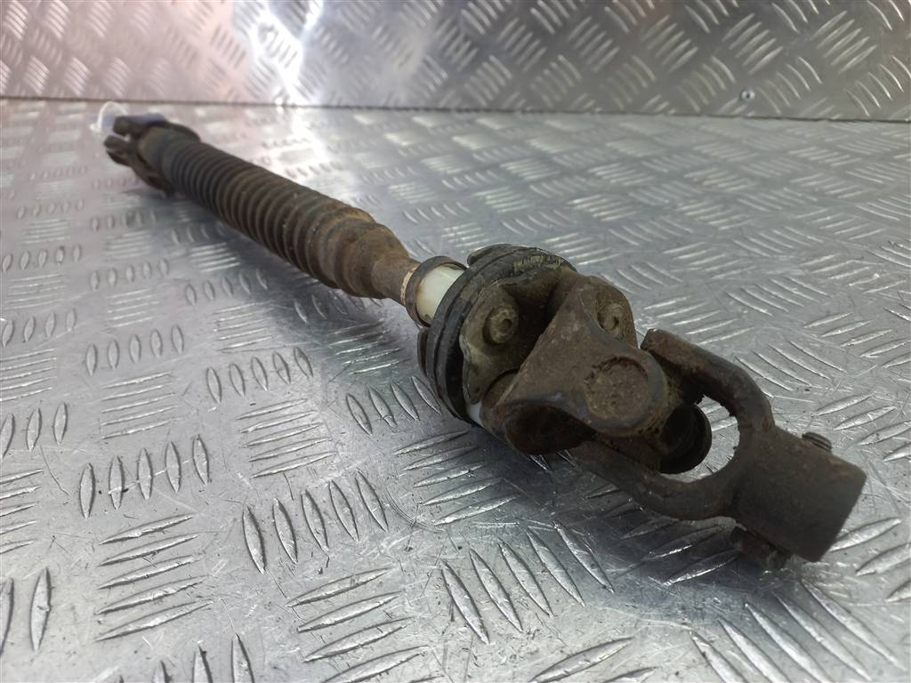 кардан рулевой SUZUKI JIMNY 1.3 MT (85 л.с.)Jimny  III рестайлинг (2005—2012) Внедорожник 4822081A20, 2010 рублей, Москва