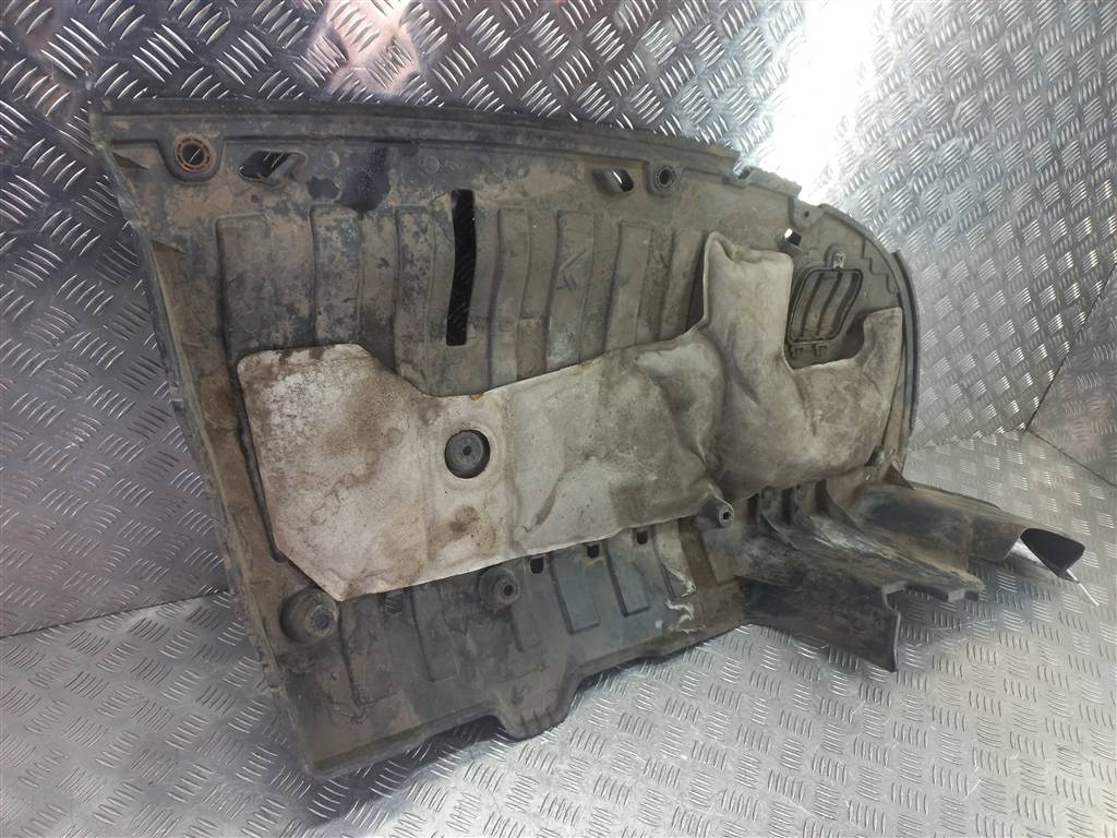 защита днища HONDA CR-V 2.0 AT (150 л.с.)CR-V  IV (2011—2015) Внедорожник 74640T1GG00, 4430 рублей, Москва