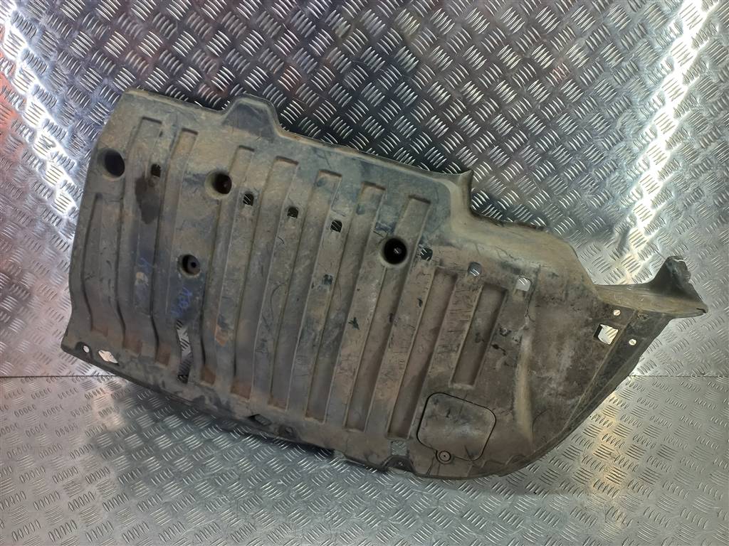 защита днища HONDA CR-V 2.0 AT (150 л.с.)CR-V  IV (2011—2015) Внедорожник 74640T1GG00, 4430 рублей, Москва