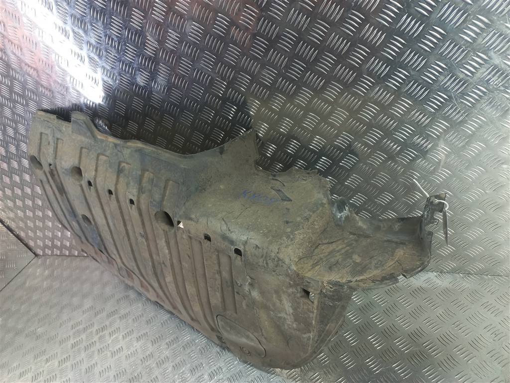 защита днища HONDA CR-V 2.0 AT (150 л.с.)CR-V  IV (2011—2015) Внедорожник 74640T1GG00, 4430 рублей, Москва