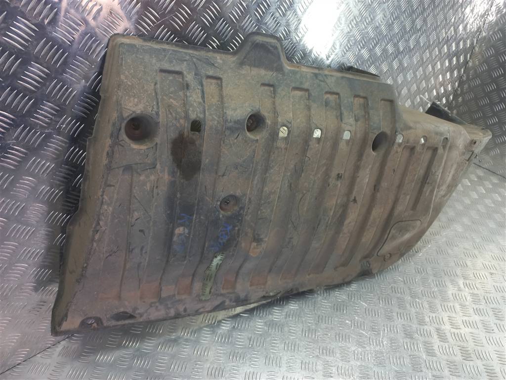 защита днища HONDA CR-V 2.0 AT (150 л.с.)CR-V  IV (2011—2015) Внедорожник 74640T1GG00, 4430 рублей, Москва