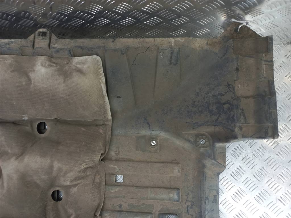 защита днища HONDA CR-V 2.0 AT (150 л.с.)CR-V  IV (2011—2015) Внедорожник 74614T1GG00, 7880 рублей, Москва