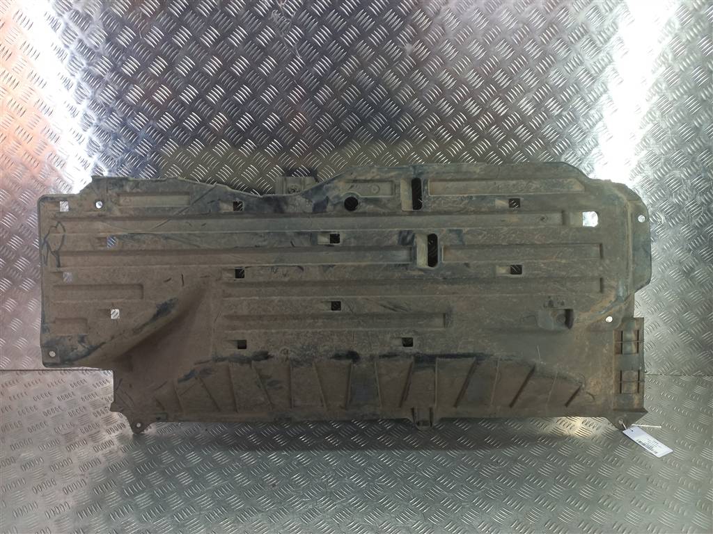 защита днища HONDA CR-V 2.0 AT (150 л.с.)CR-V  IV (2011—2015) Внедорожник 74614T1GG00, 7880 рублей, Москва