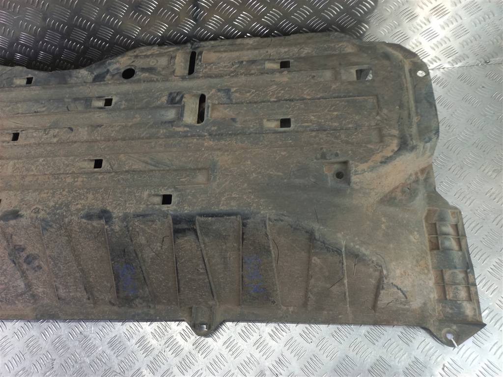 защита днища HONDA CR-V 2.0 AT (150 л.с.)CR-V  IV (2011—2015) Внедорожник 74614T1GG00, 7880 рублей, Москва