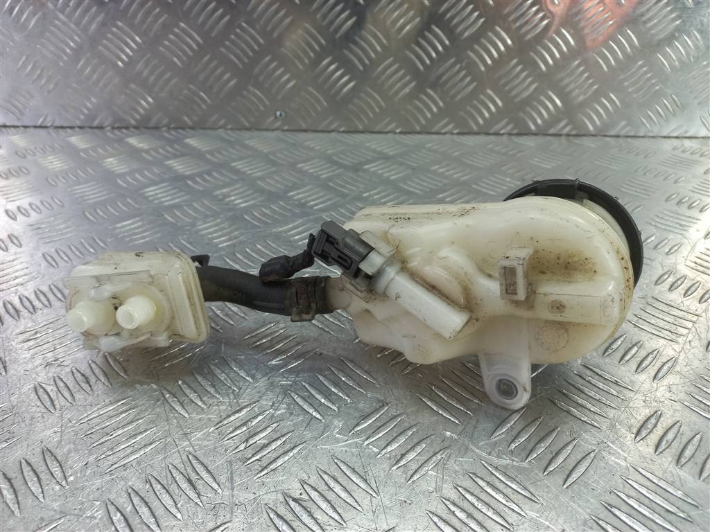 бачок тормозной HONDA CR-V 2.0 AT (150 л.с.)CR-V  IV (2011—2015) Внедорожник 46661T1EE00, 3850 рублей, Москва