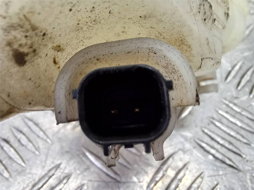 бачок тормозной HONDA CR-V 2.0 AT (150 л.с.)CR-V  IV (2011—2015) Внедорожник 46661T1EE00, 3850 рублей, Москва