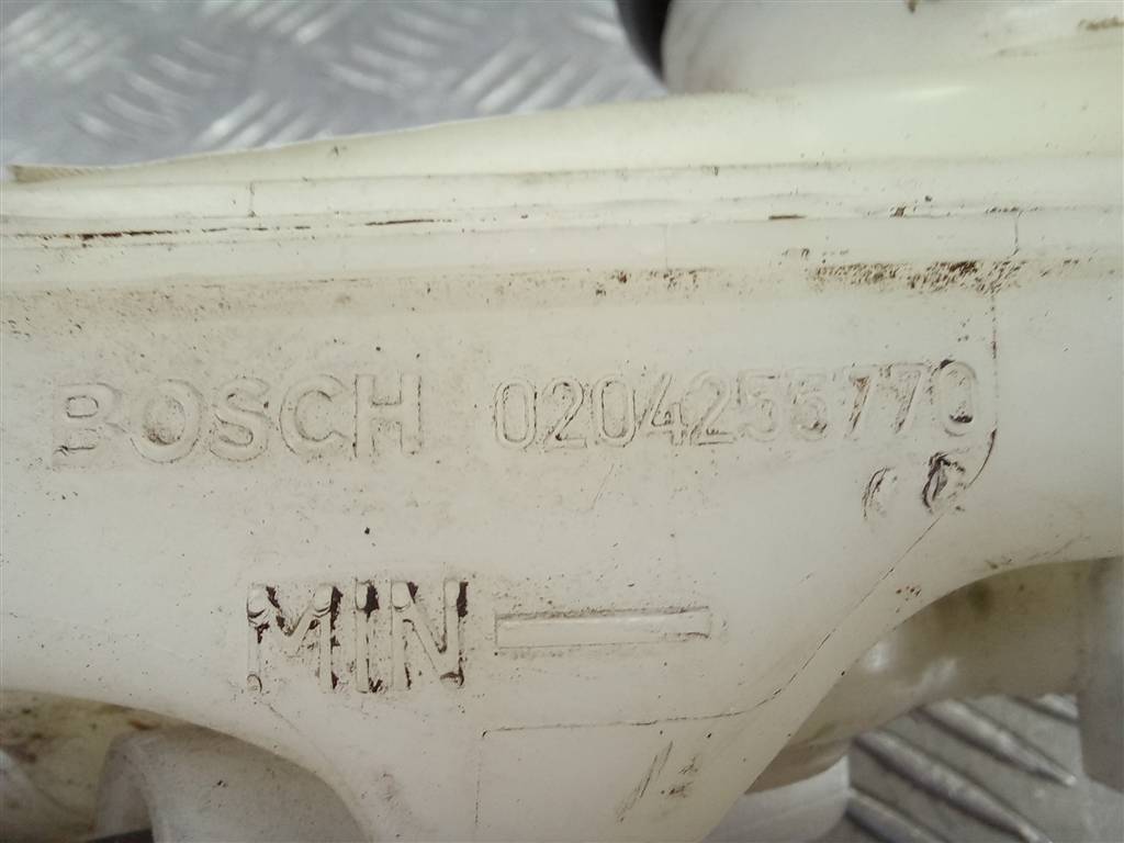 бачок тормозной HONDA CR-V 2.0 AT (150 л.с.)CR-V  IV (2011—2015) Внедорожник 46661T1EE00, 3850 рублей, Москва