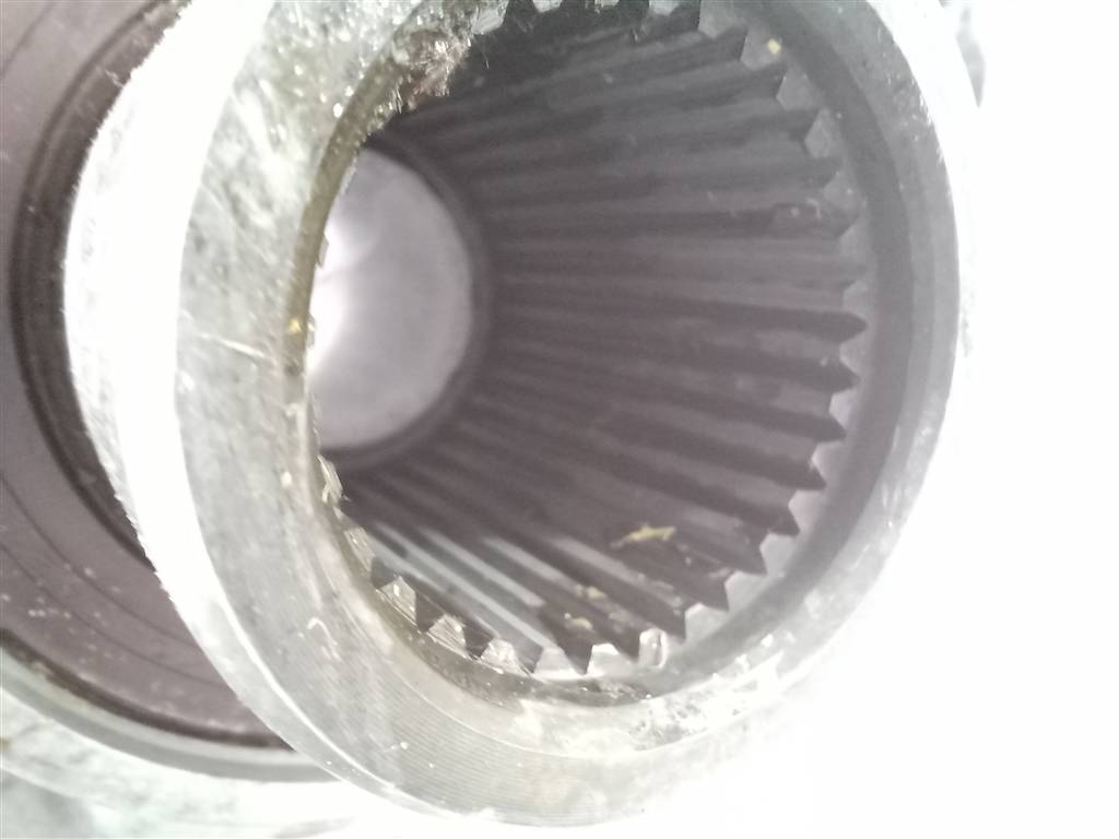 кпп раздаточная (раздатка) NISSAN NAVARA  33100EA30D, 11900 рублей, Москва